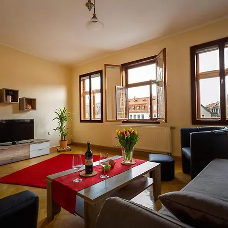 Goetheblick וויימר