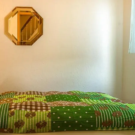 Goetheblick アパート