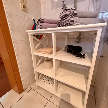 Goetheblick
