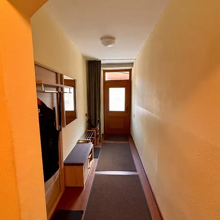 Goetheblick Weimar (Thuringia)