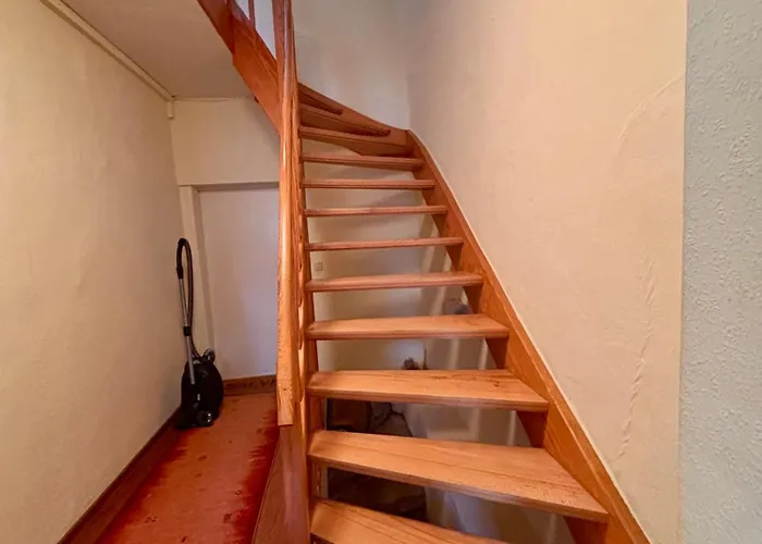 Goetheblick * Weimar (Thüringen)