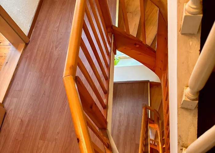 Goetheblick וויימר